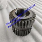 original ZF shaft, ZF. 4644308587 , 4wg200 parts for ZF 4WG200 gearbox for sale