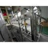 Buy cheap 10L/Hour Reverse Osmosis Pure Water Treatment Equipment for Environmental Protection from wholesalers
