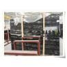 Buy cheap Silver Dragon Marble Slabs from wholesalers