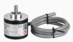 Clion XLSCB2 Surge Protector with 230/400VAC for auto inspection machine