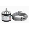 Buy cheap Clion XLSCB2 Surge Protector with 230/400VAC for auto inspection machine from wholesalers