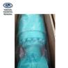 Buy cheap LS01V00090F1 Excavator Bucket Cylinder For SK460-8 SK500-9 from wholesalers