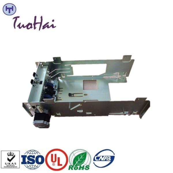 Buy cheap 49-225262-000A 49225262000A Diebold Opteva Picker Module from wholesalers