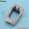 Buy cheap Twin Eye Nut from wholesalers