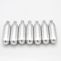 Buy cheap Fruit Flavor Whipped Cream Cartridges Whipped Charger product