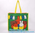 woven bag, pp woven bags 50kg, pp woven sack bag, pp woven cooler bag, non woven