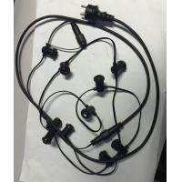 Buy cheap E14 Belt Light product