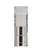 Buy cheap GPS 28dbi N Male Connector Mini Fiberglass Router Omnidirectional Antenna from wholesalers