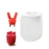 Buy cheap High Chemical Resistance Liquid Epoxy Resin Hardener For Electrical Insulation from wholesalers