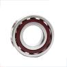 Buy cheap 60bar10styndblp4a; 60bar10htyndblp4a Angular Contact Ball Bearings Pump & Compressor from wholesalers
