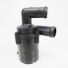 Buy cheap 1T0965561 3C0965561 Automobile Water Pump Audi A3 VW VW Touran Passat CC B6 from wholesalers