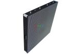 P7.62 Indoor 732mm x 732mm LED Display Cabinet Ultra Light Aluminum