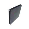 Buy cheap P7.62 Indoor 732mm x 732mm LED Display Cabinet Ultra Light Aluminum from wholesalers