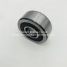 Buy cheap Track Roller Bearing INA LR5202-2HRS-TVH-XL from wholesalers