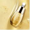 Buy cheap Youth Tight Elastic Skin Care Essential Oil Flower Seed For Moisturizing Skin from wholesalers