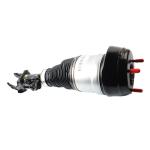 1663201313 Front Air Suspension Shock Absorber Mercedes W166 ADS Air Strut