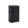 Buy cheap 500 Watt Passive Pa System 15 Inch Two Way Plywood Speaker Box from wholesalers