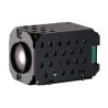 Buy cheap M2253PF 22X Double Filter Color CCD Camera Surveillance Camera from wholesalers