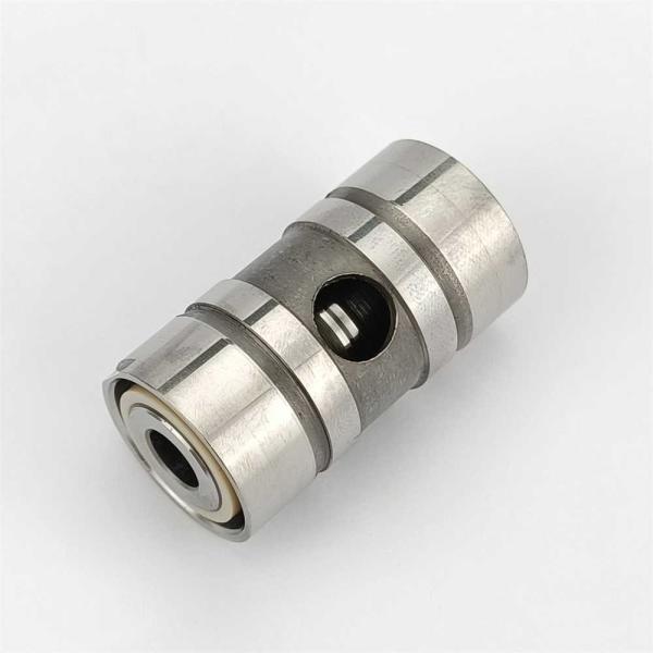 Buy cheap GT20 GT22 Turbo Ball Bearing GTB2060V GTB2260B Cartridge Parts 823237 8232375 794877 802774 from wholesalers