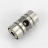 Buy cheap GT20 GT22 Turbo Ball Bearing GTB2060V GTB2260B Cartridge Parts 823237 8232375 794877 802774 from wholesalers
