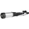 Buy cheap Rear Mercedes Benz Air Suspension Kits W220 Airmatic 4MATIC Auto Parts from wholesalers