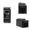 Buy cheap NZ200 Series Inverter VFD Motor Speed Controller Low Voltage 380v Manufacturer 3.7KW from wholesalers