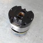 Eaton Vickers replacement V Vane Pump Repair Cartridge Kits Eaton Pump Kit