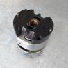 Buy cheap Hydraulic Vickers Small Vacuum Oil Pump Repair Cartridge Kit from wholesalers