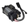 Buy cheap 68041137AD 68204387AA Air Suspension Compressor JEEP GRAND CHEROKEE Dodge Ram Tesla Model S from wholesalers