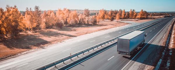 Buy cheap China To America Road Freight Logistics Freight Forwarder Expressvpn Unlimited Services from wholesalers