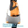 Buy cheap Christmas decoration Easter decoration Halloween decoration Valentine's Day New year decoration Felt storage basket from wholesalers