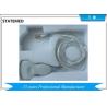 Buy cheap 80 Elements Portable Ultrasound System , Hospital Laptop Ultrasound Machine from wholesalers