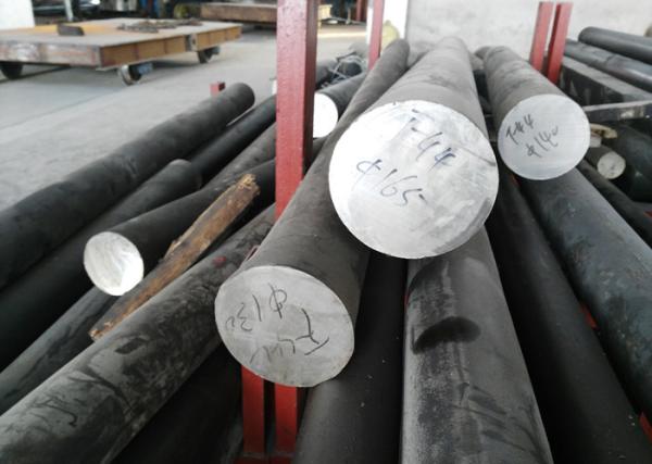 Buy cheap Alloy 28 Special Stainless Steel With Oxidizing Acids Corrosion Resistance from wholesalers