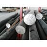 Buy cheap High Strength Superelastic Alloy 3J33 Round Steel Impact Resistance from wholesalers