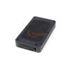Buy cheap Long Battery Life GPS Tracking Device Magnetic Waterproof IP65 from wholesalers