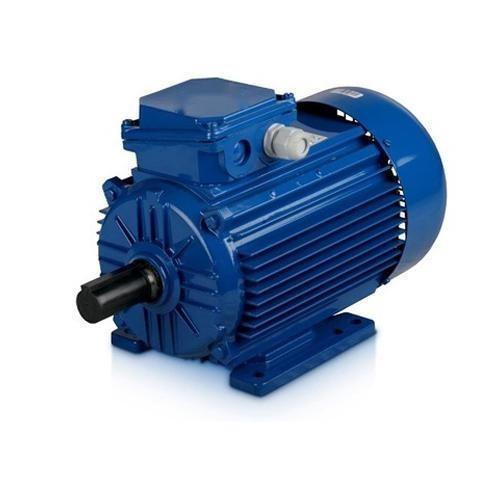 Buy cheap Low Carbon Emissions PMSM Electric Energy Saving Motor IP68 IP65 For Water Pumps from wholesalers