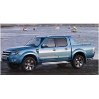 Buy cheap Pickup Ford Auto Body Parts Car Door Panel Shell Front 2007-2011 product