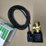 88290021-950 Solenoid Valve Perfect Fit for Industrial Air Compressor Spare