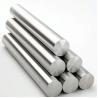 Buy cheap 7075 6061 T6 Hard Aluminium Solid Rod Bar 8mm 18mm Polished from wholesalers