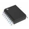 Buy cheap ADUM5201CRWZ-RL DGTL ISO 2500VRMS 2CH GP 16SOIC from wholesalers