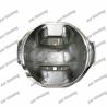 Buy cheap Piston 3TNA84 4TNA84 3D84-2 4D84-2 4T84-2 Height 86.6mm 45.5mm 129105-22080 For Yanmar Diesel Engine Repair Parts from wholesalers