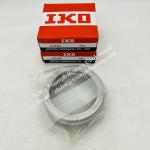 IKO Thrust Needle Roller Bearing washers GS6590 ，GS75100