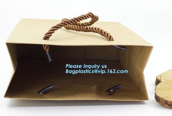 25kg kraft paper bag Cement,Flour,Rice,Fertilizer,Food,Feed Bag,customized logo printing durable moisture proof,bagease