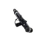 Air Spring Shop For Audi A6C7 Rear Air Suspension Shock Repair Parts Air Strut