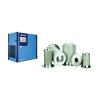 Buy cheap CompAir Compressor Filters Replacements Spare Parts& Accessories: from wholesalers