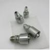 Buy cheap 16711 - 06 - 06PK Hydraulic Hose Fitting from wholesalers