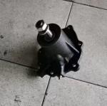 HINO W04D Engine Water Pump 16100-3860 For Diesel Vehicles