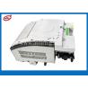 Buy cheap Hyosung ATM Parts Hyosung BRM50 CSM 7430008124 from wholesalers