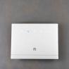 Buy cheap B315s-519 4G SIM Card Wireless Router HW B315s-22 B315s-607 B315s-936 B2/4/5/8 5G WiFi from wholesalers