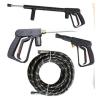 Buy cheap Vertical Steam Car Washing Machine 0.7Mpa Steam Machine For Car Detailing from wholesalers